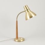 1776&nbsp;7293&nbsp;TABLE LAMP